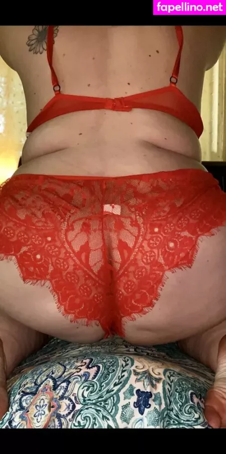 Peachesaqueen OnlyFans Thumbnail #V4cmu4W0Zc