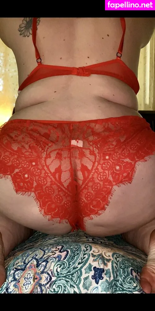 peachesaqueen, peachesnisker Nude Leaked OnlyFans Photo #V4cmu4W0Zc