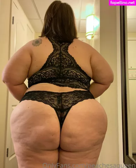 Peachesaqueen OnlyFans Thumbnail #rzDZmSZdgQ