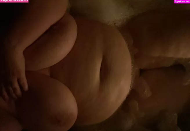 Peachesaqueen OnlyFans Thumbnail #zYytbqgWDb