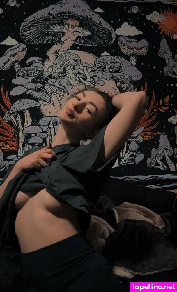 peach_baby21, peachesbaby21 Nude Leaked OnlyFans Photo #kODaRPoorj