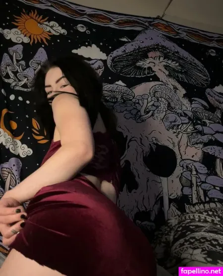 Peachesbaby21 OnlyFans Thumbnail #taSNHxCucf