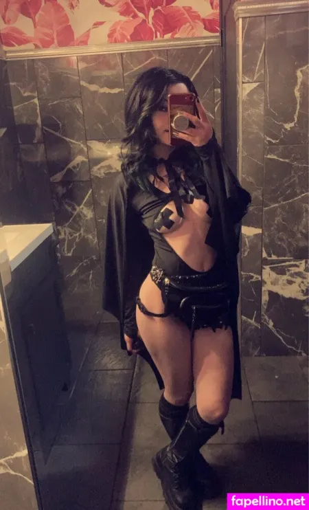 Peachesbaby21 OnlyFans Thumbnail #yy73hPNkh0