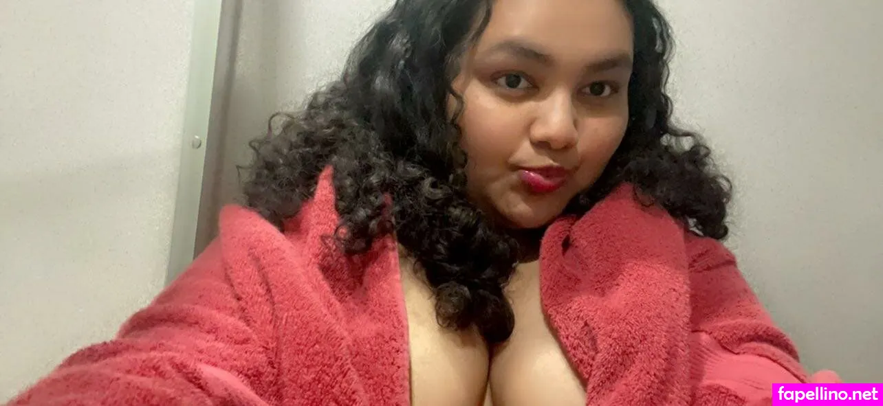peach_blossom111, peachblossom223 Nude Leaked OnlyFans Photo #Jvh8mGpESq