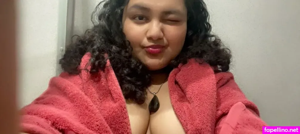 Peachesblossoms OnlyFans Thumbnail #m8CqxbkPoh