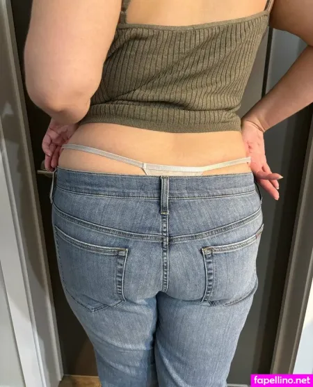 Peachescleans OnlyFans Thumbnail #35MUiVNixl