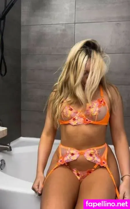 Peachesexclusive OnlyFans Thumbnail #qgKcD2MGEb