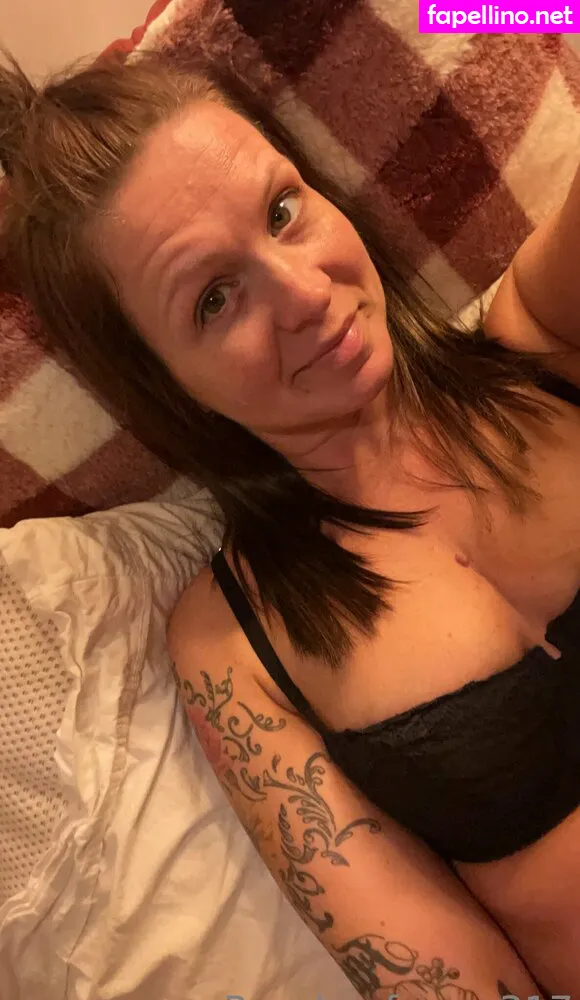 peaches123, peachesforme317 Nude Leaked OnlyFans Photo #6PRHmiLcgB