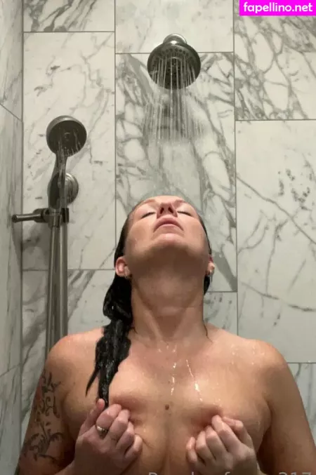 Peachesforme317 OnlyFans Thumbnail #dYcWRKS4Zq