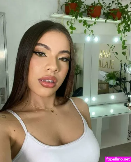 Peachesgrace OnlyFans Thumbnail #2p3g8UuKEh