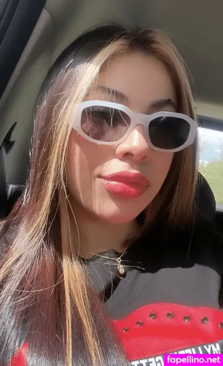 Peachesgrace OnlyFans Thumbnail #8lXscsyaFL
