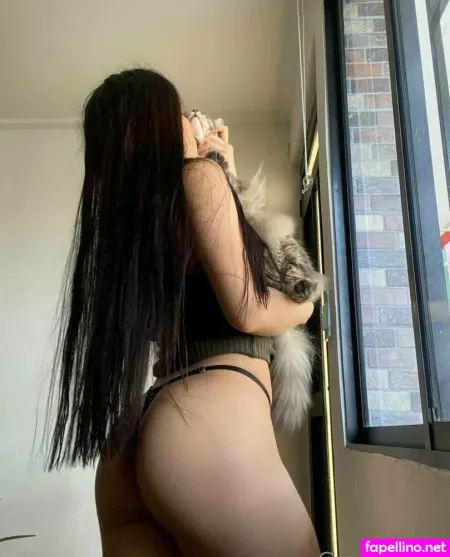 Peachesgrace OnlyFans Thumbnail #U740r0OEJc