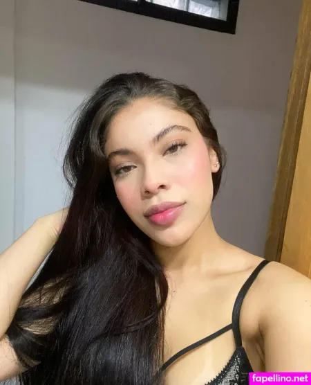Peachesgrace OnlyFans Thumbnail #WWskxgTaDb