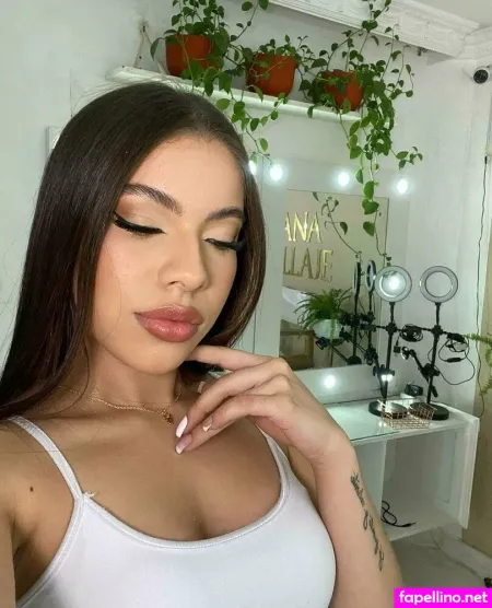 Peachesgrace OnlyFans Thumbnail #XeTAf2pfSq