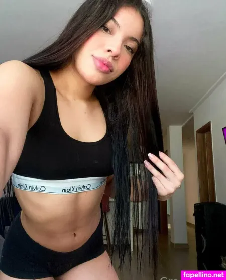 Peachesgrace OnlyFans Thumbnail #YHwek90Mv9