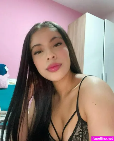 Peachesgrace OnlyFans Thumbnail #YQeYhBytfs