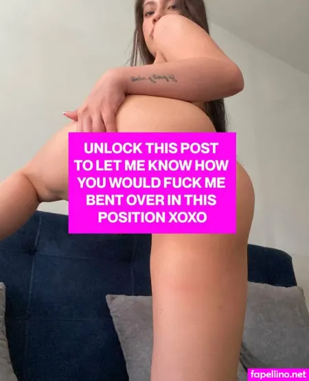 Peachesgrace OnlyFans Thumbnail #kL7xaYGY45
