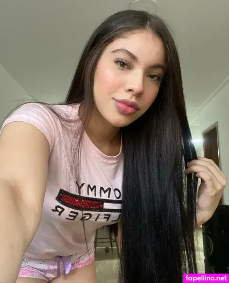 Peachesgrace OnlyFans Thumbnail #qRfKWFEKaK