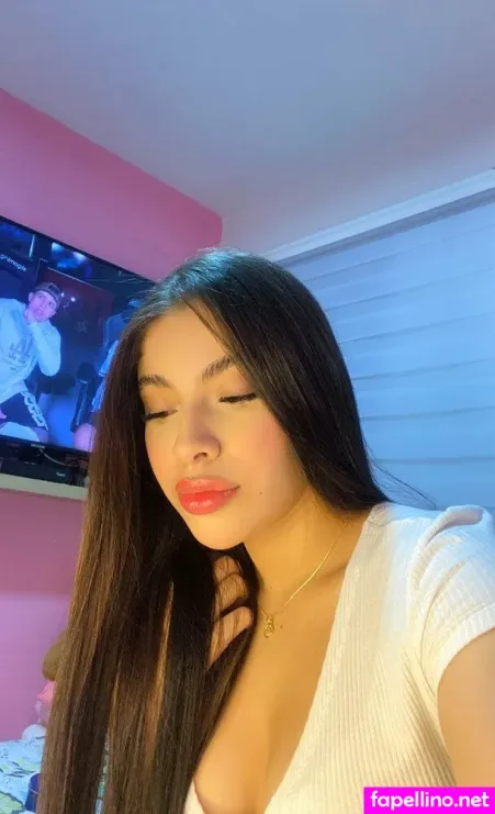 Peachesgrace OnlyFans Thumbnail #rE8YOjhOms