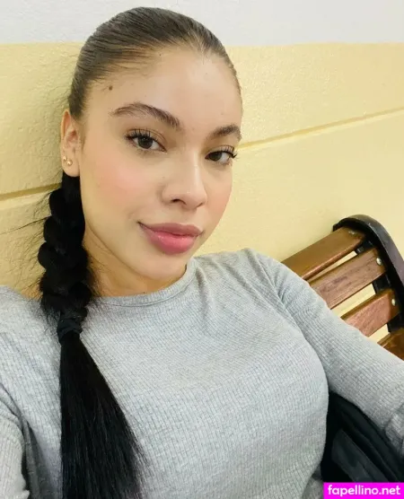 Peachesgrace OnlyFans Thumbnail #wybjTfvAy2