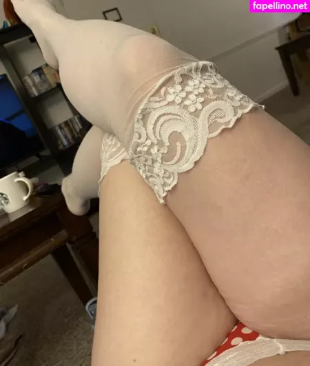 Peachesisastonedfruit2 OnlyFans Thumbnail #GwIZnkuT72