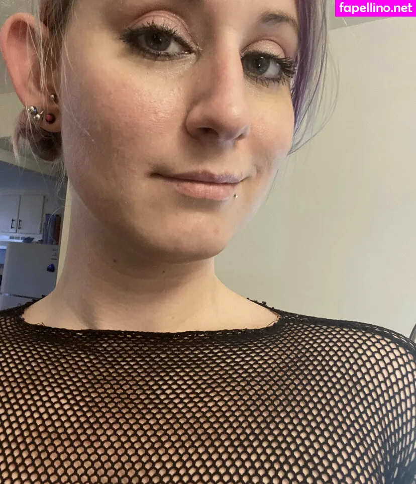 peachesfuck_me, peachesisastonedfruit2 Nude Leaked OnlyFans Photo #LLiRIzyyiA