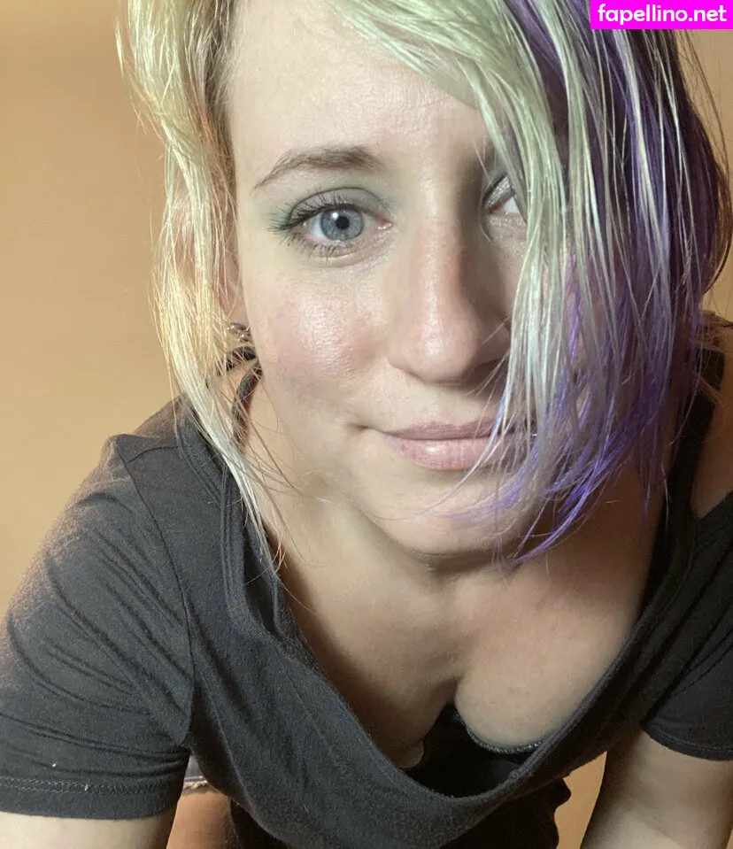 peachesfuck_me, peachesisastonedfruit2 Nude Leaked OnlyFans Photo #OuX83dxYVa