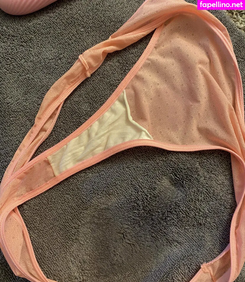 peachesfuck_me, peachesisastonedfruit2 Nude Leaked OnlyFans Photo #Wh5geJqnuR