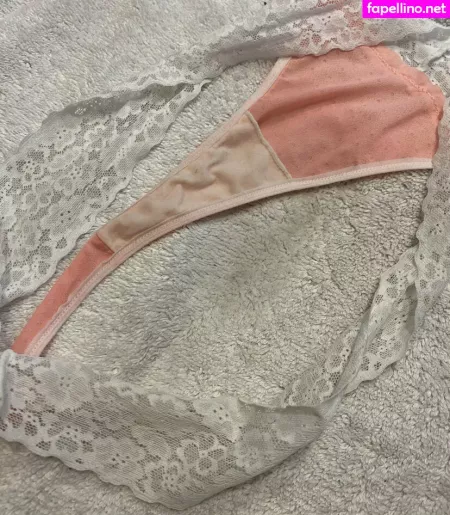 Peachesisastonedfruit2 OnlyFans Thumbnail #svcNCdTAFJ