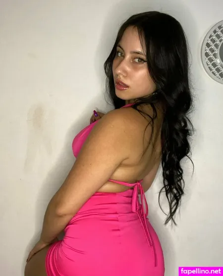 Peachesjane OnlyFans Thumbnail #g4DmMK47an