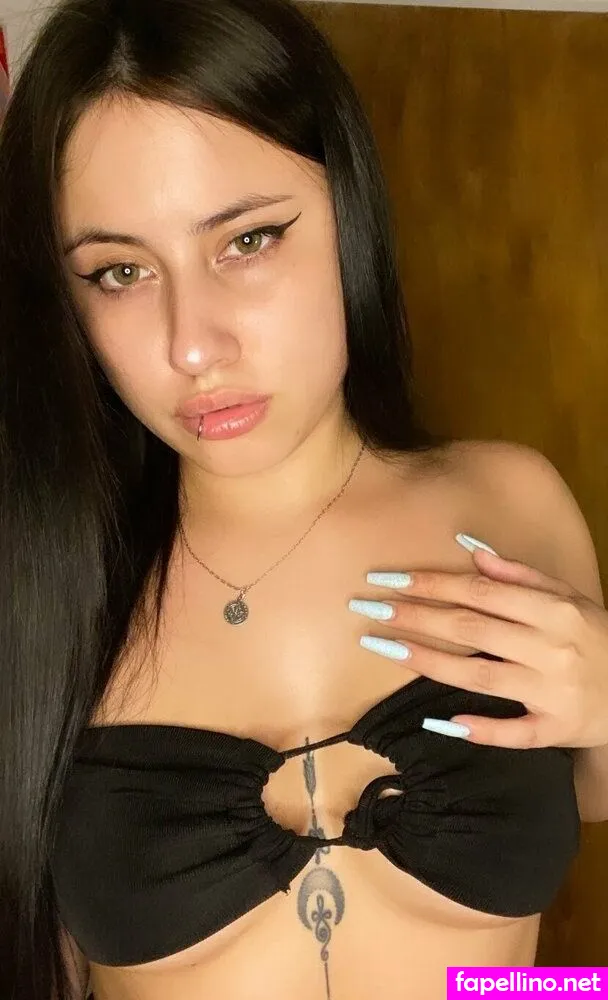 Jane Ferreira, peachesjane Nude Leaked OnlyFans Photo #uKpEII2pjH