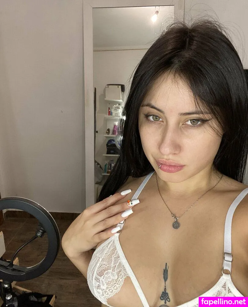 Jane Ferreira, peachesjane Nude Leaked OnlyFans Photo #xnqZUo9U14
