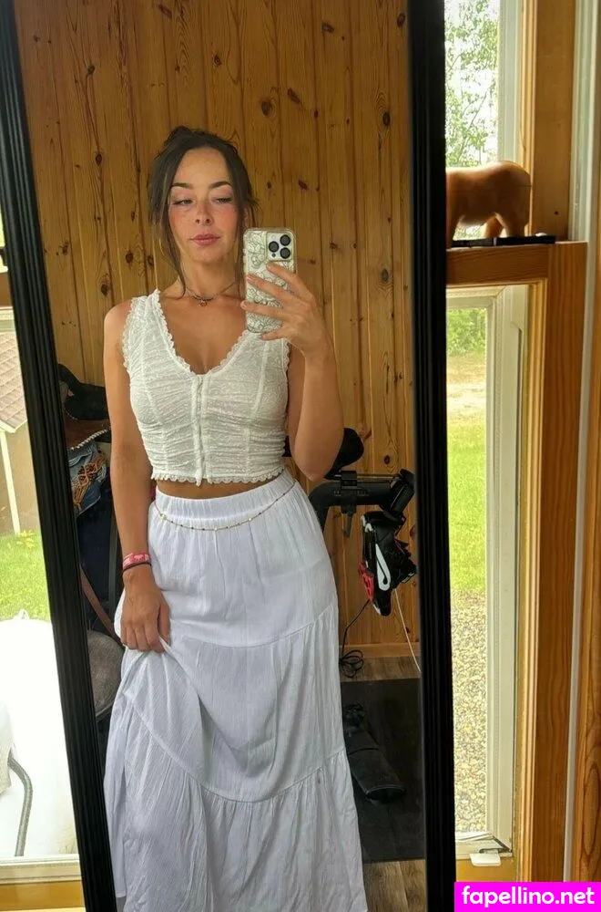 Guccibraidz, Nugpapi, Swagnugget, bigbootyandbeast10, peachesnbean Nude Leaked OnlyFans Photo #4lR3Z4ktAV