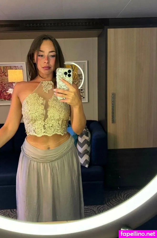 Guccibraidz, Nugpapi, Swagnugget, bigbootyandbeast10, peachesnbean Nude Leaked OnlyFans Photo #D7WLDWhqe6