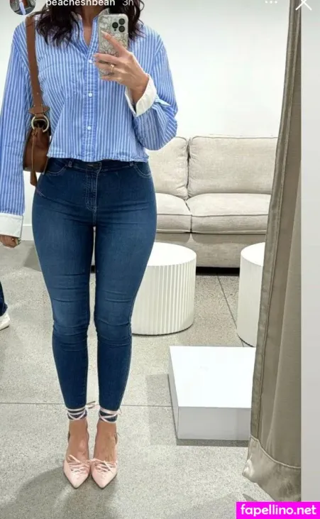 Peachesnbean OnlyFans Thumbnail #Ks9ICprWiU