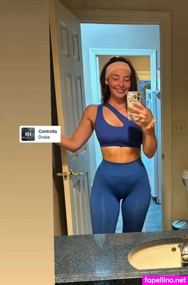 Guccibraidz, Nugpapi, Swagnugget, bigbootyandbeast10, peachesnbean Nude Leaked OnlyFans Photo #SISiIek9LX