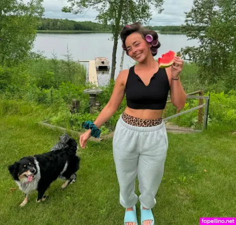 Peachesnbean OnlyFans Thumbnail #UNte1bb7bI