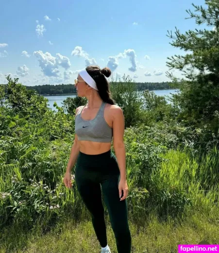 Peachesnbean OnlyFans Thumbnail #ag4Rv4ifeG