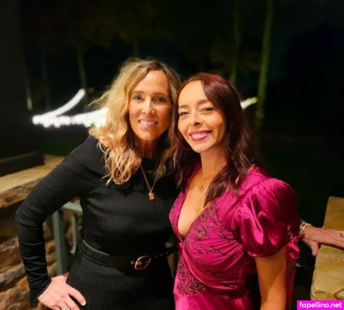 Peachesnbean Main Profile Photo