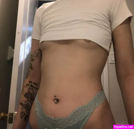 Peachesncreamiifree OnlyFans Thumbnail #AG3fsxhk07