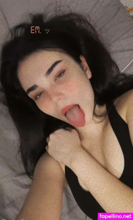 Peachesncreamiifree Main Profile Photo
