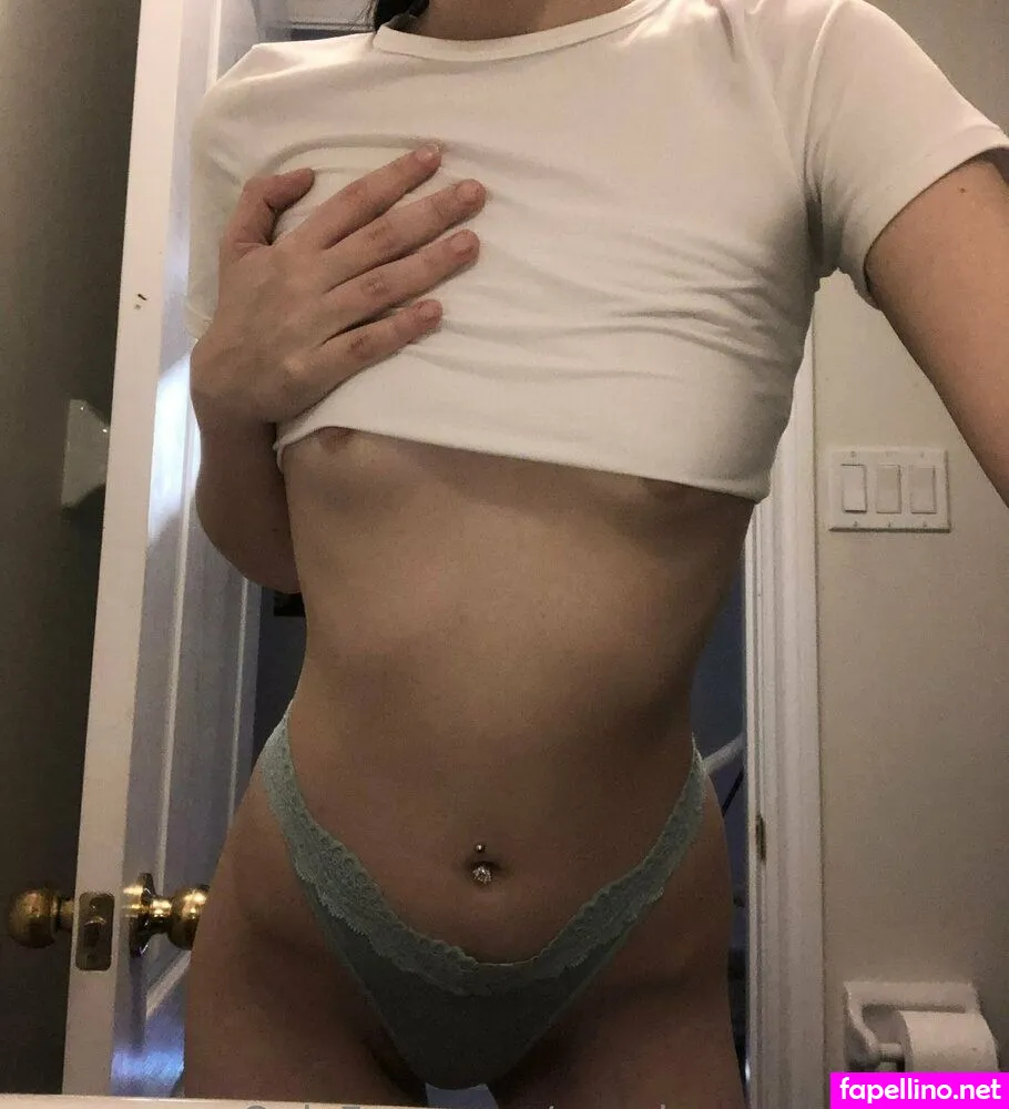 peachesncream_, peachesncreamiifree Nude Leaked OnlyFans Photo #xukXUm7DAd