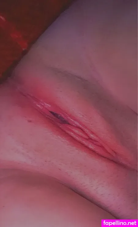 Peachessurreall OnlyFans Thumbnail #w03iAAofdC