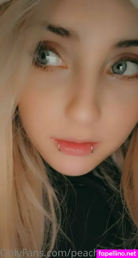 Peacheswith69 OnlyFans Thumbnail #1okSNp2Lgg