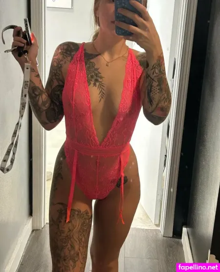Peachesxxz OnlyFans Thumbnail #FBwEZhYnkD