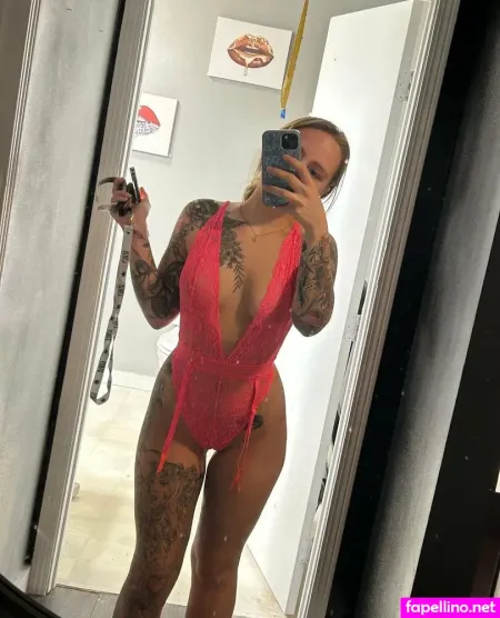 Peachesxxz OnlyFans Thumbnail #ItGoXGyMrS