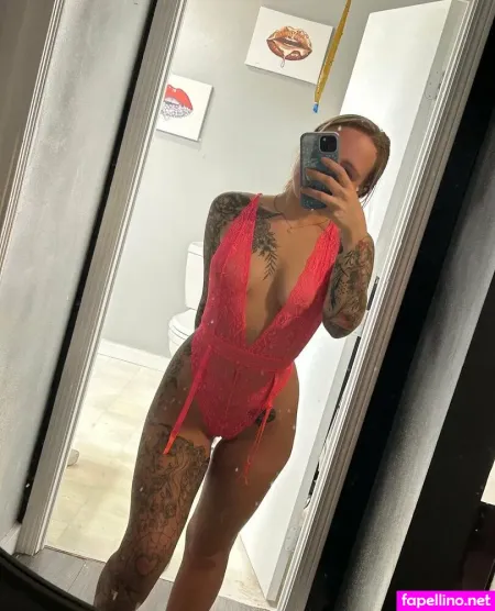 Peachesxxz OnlyFans Thumbnail #boNNO4OYYK