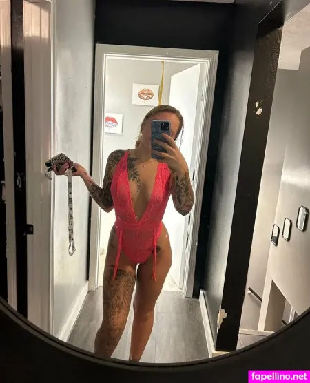 Peachesxxz OnlyFans Thumbnail #isXm2qdLZk