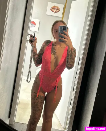 Peachesxxz OnlyFans Thumbnail #qN8ElpdzCu