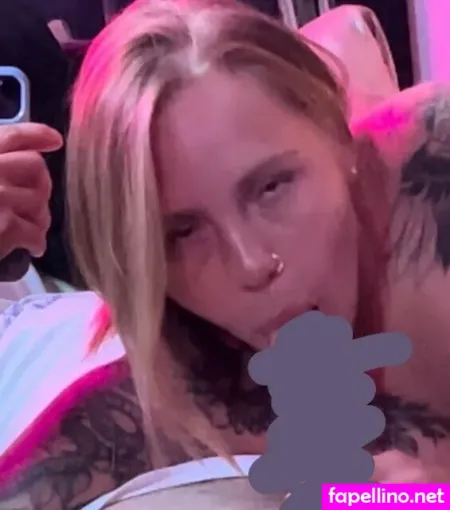 Peachesxxz OnlyFans Thumbnail #tJIwep684N